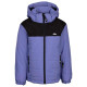 HALSTON  SKI JKT
